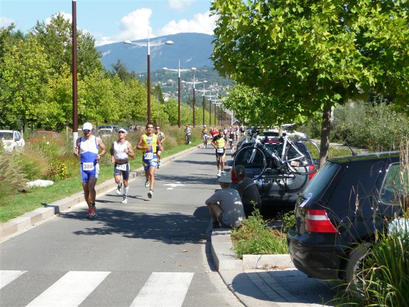 aix-67.jpg