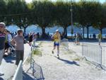 aix-128.jpg
