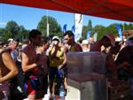 aix-138.jpg