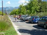 aix-30.jpg