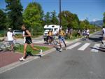 aix-50.jpg