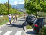 aix-67.jpg