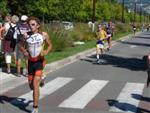 aix-69.jpg