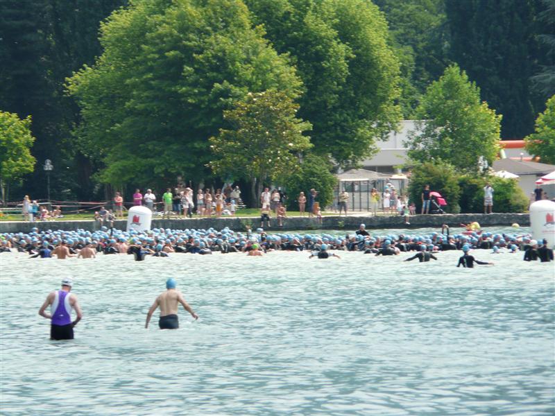 annecy-10.jpg