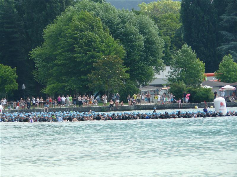 annecy-11.jpg