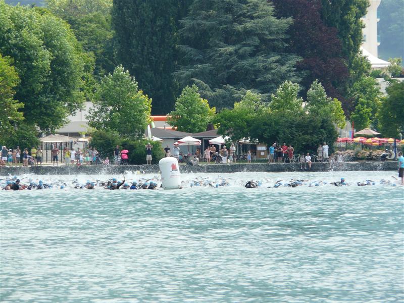 annecy-14.jpg