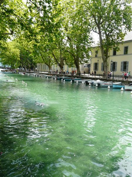 annecy-16.jpg