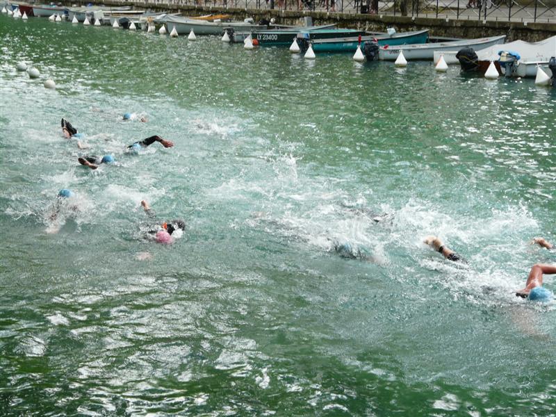 annecy-19.jpg