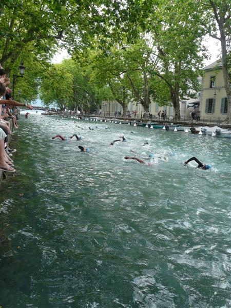 annecy-20.jpg