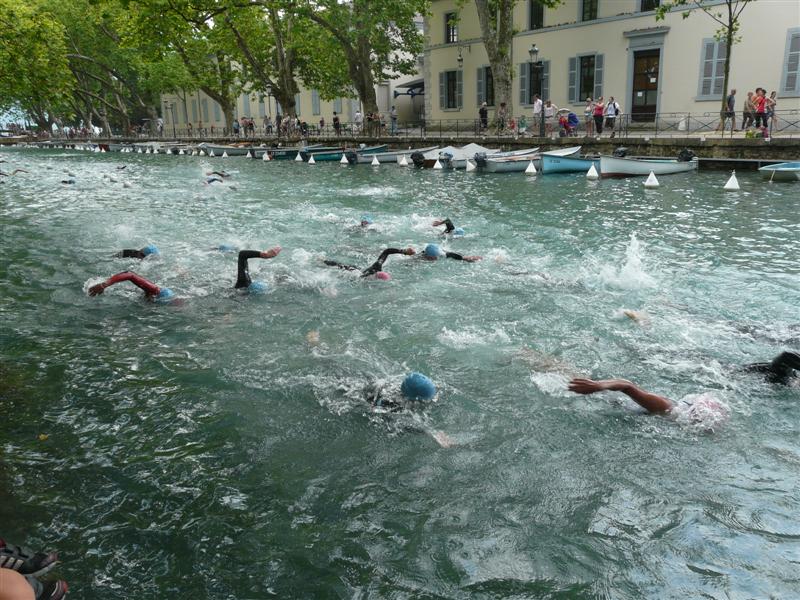 annecy-21.jpg