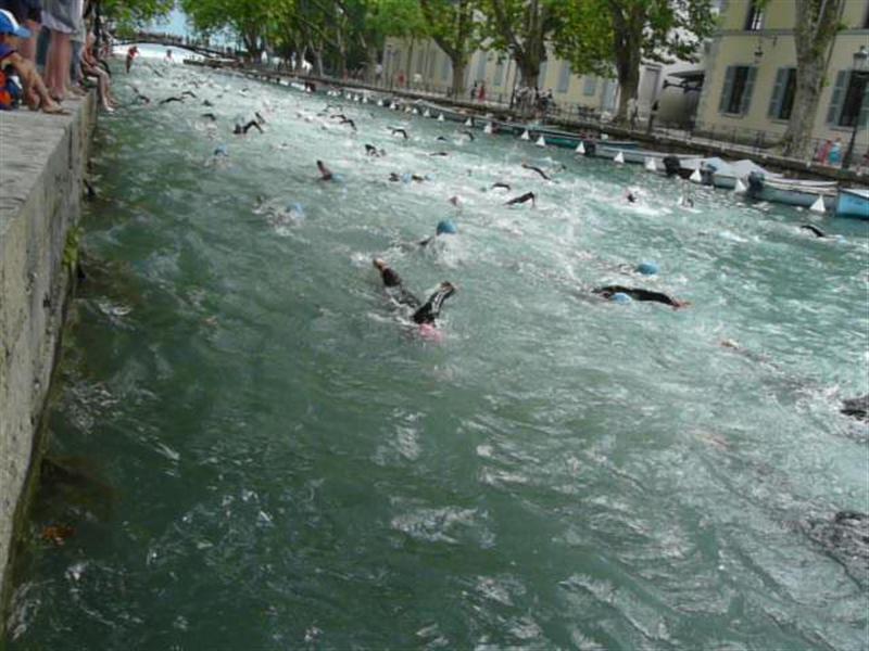 annecy-24.jpg