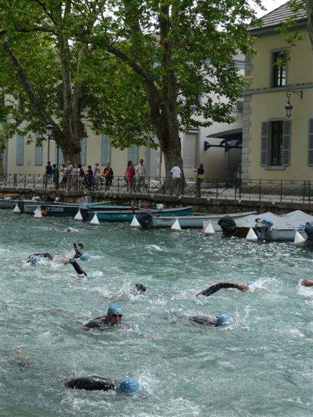 annecy-29.jpg