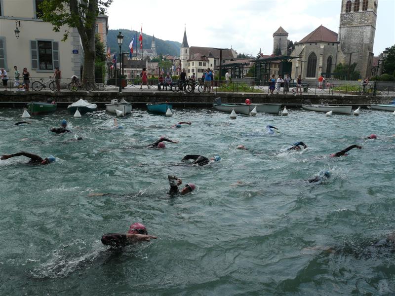 annecy-31.jpg