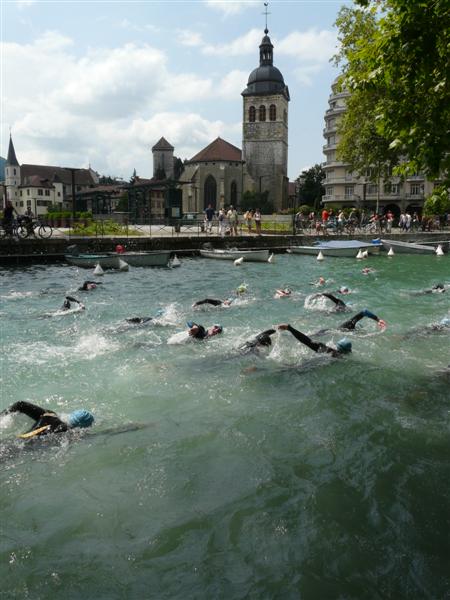 annecy-33.jpg