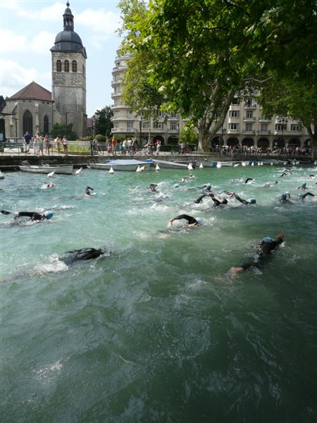 annecy-34.jpg