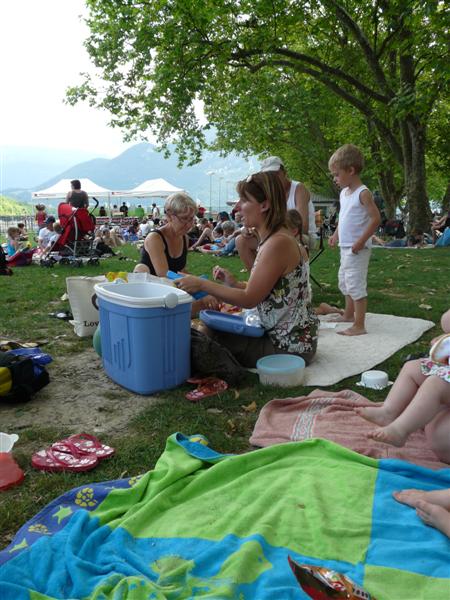 annecy-36.jpg