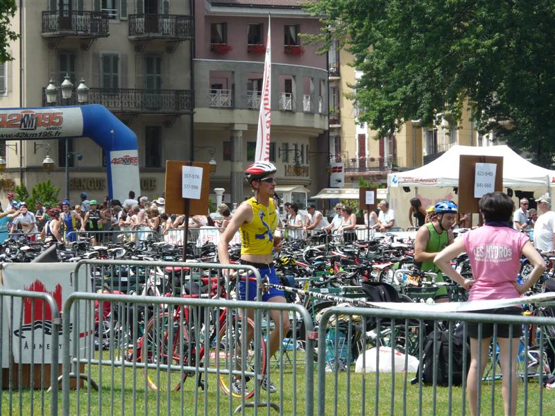 annecy-44.jpg