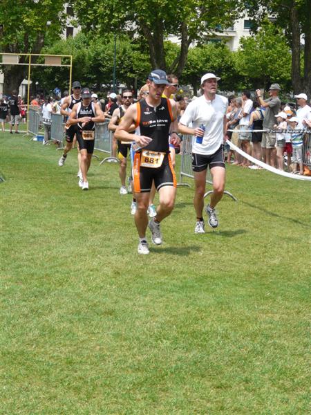 annecy-47.jpg