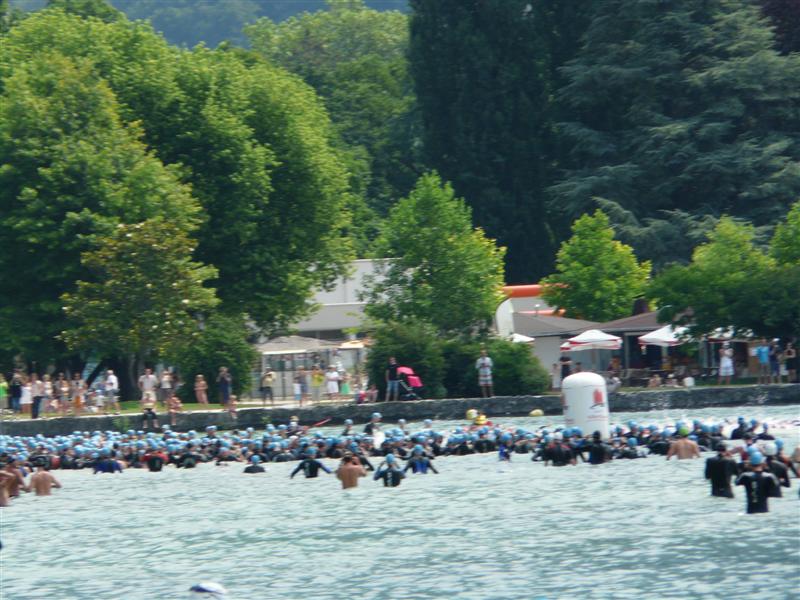 annecy-8.jpg