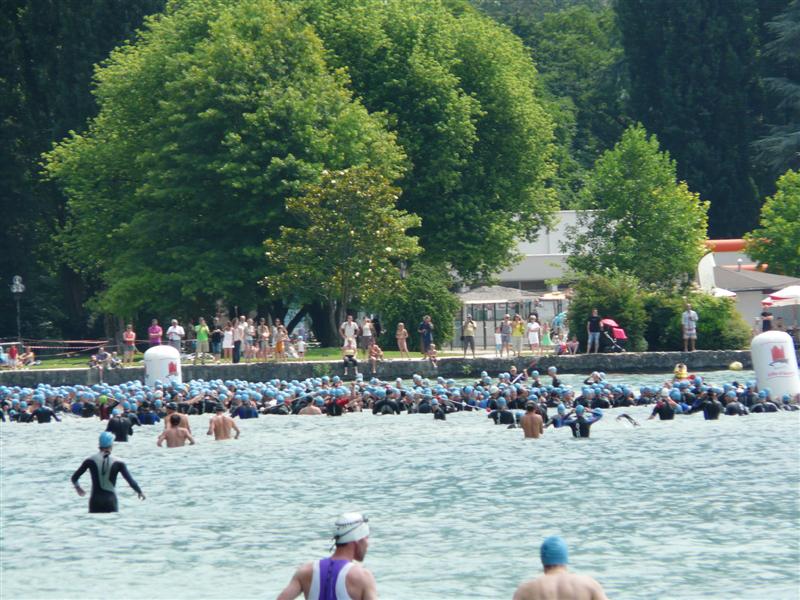 annecy-9.jpg