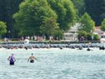 annecy-10.jpg