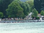 annecy-11.jpg