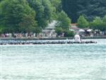 annecy-12.jpg