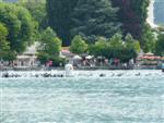 annecy-14.jpg