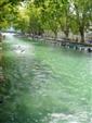 annecy-18.jpg