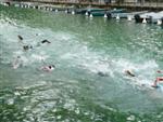 annecy-19.jpg