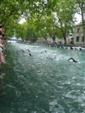 annecy-20.jpg