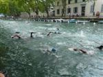 annecy-21.jpg