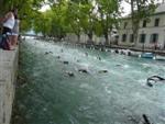 annecy-23.jpg