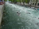 annecy-24.jpg