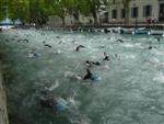 annecy-25.jpg