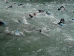 annecy-26.jpg