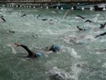 annecy-27.jpg