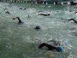 annecy-28.jpg