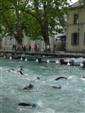 annecy-29.jpg