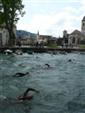 annecy-30.jpg