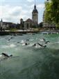 annecy-33.jpg