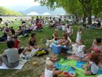 annecy-37.jpg