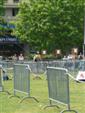 annecy-43.jpg