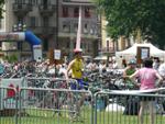 annecy-44.jpg