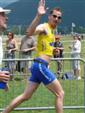 annecy-48.jpg