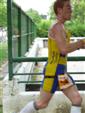 annecy-51.jpg