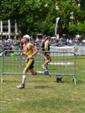 annecy-57.jpg