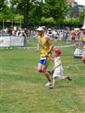 annecy-58.jpg