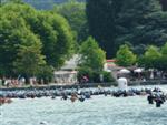 annecy-8.jpg
