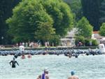 annecy-9.jpg